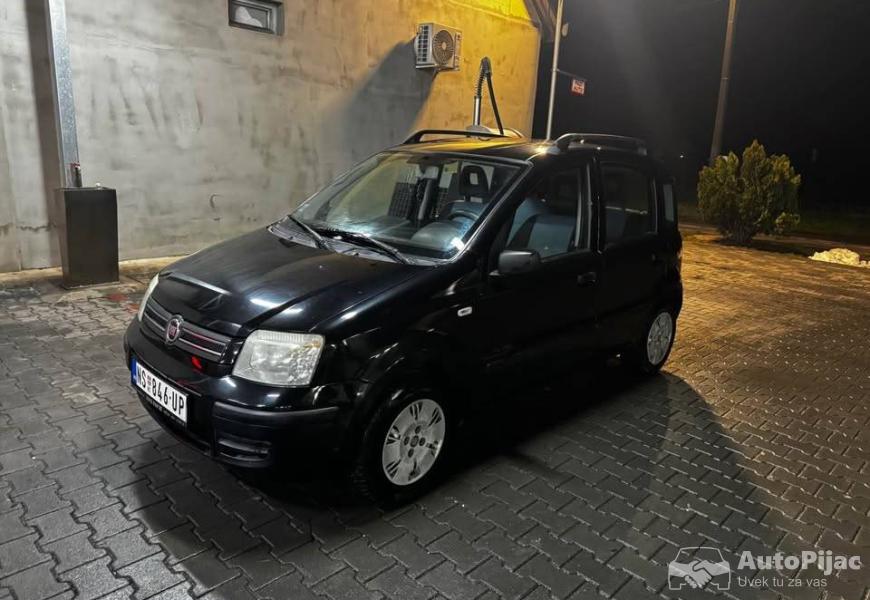fiat_panda_2009g_12b_44kw_2_polovni_automobili_autopijac.rs