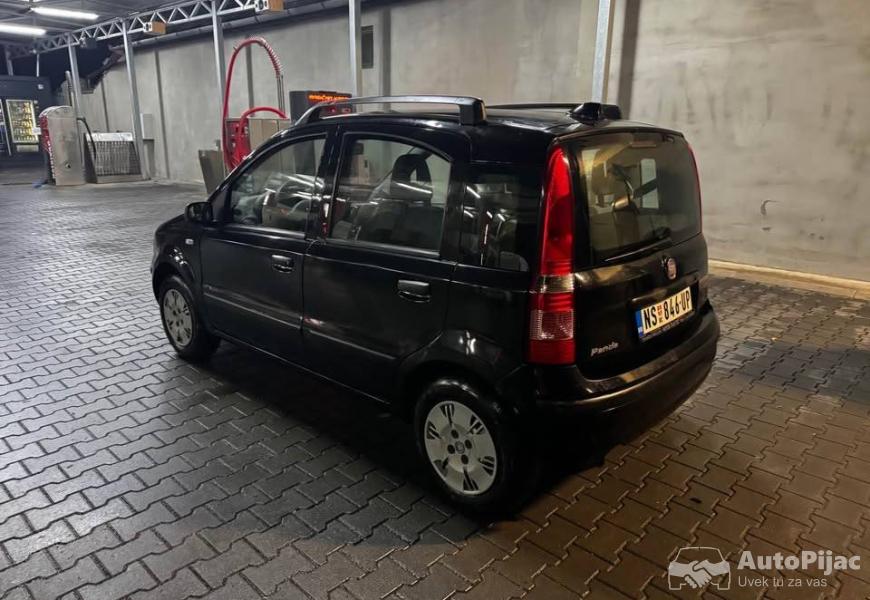fiat_panda_2009g_12b_44kw_3_polovni_automobili_autopijac.rs
