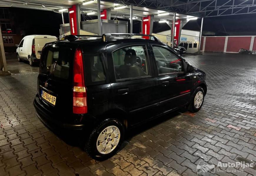 fiat_panda_2009g_12b_44kw_4_polovni_automobili_autopijac.rs