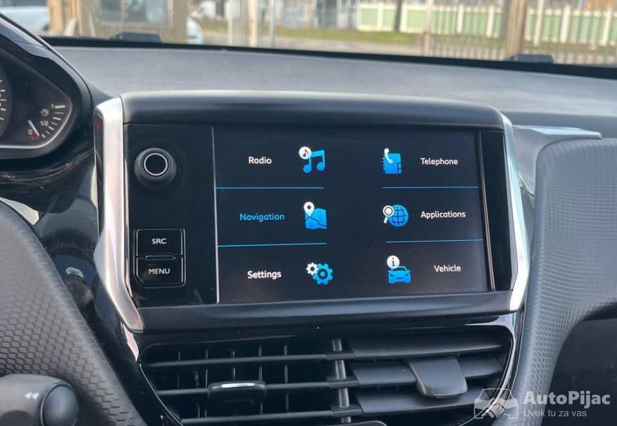 2019_peugeot_2008_12b_novi_sad_15_polovni_automobili_autopijac.rs
