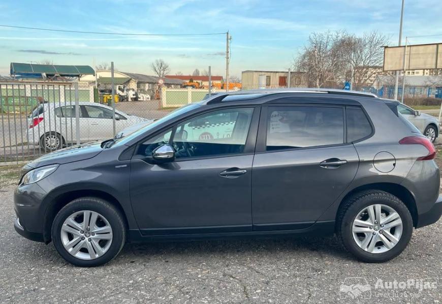 2019_peugeot_2008_12b_novi_sad_3_polovni_automobili_autopijac.rs
