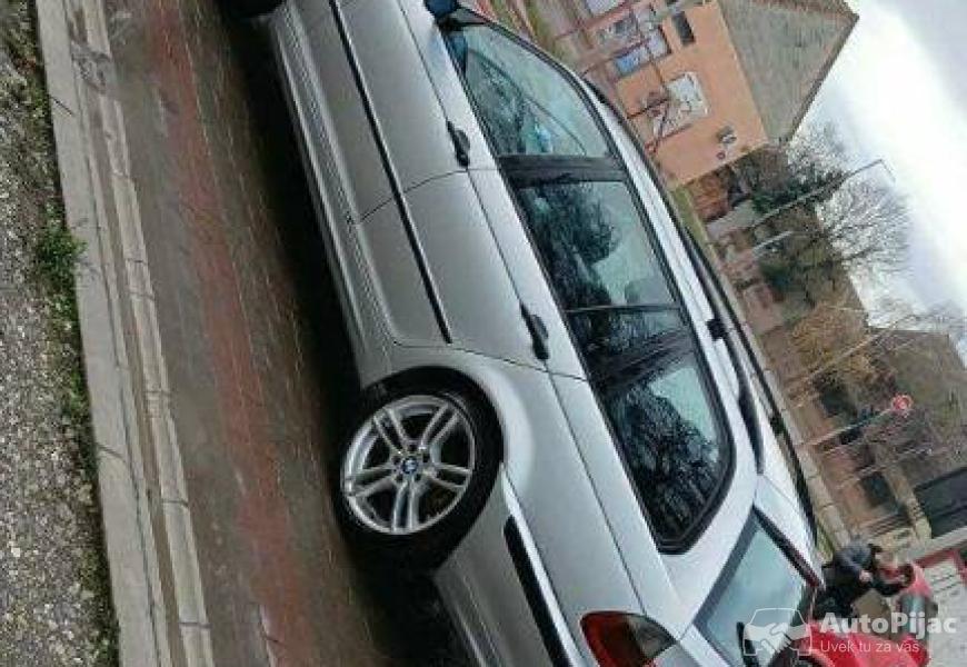 bmww_raketaaaa_2_polovni_automobili_autopijac.rs