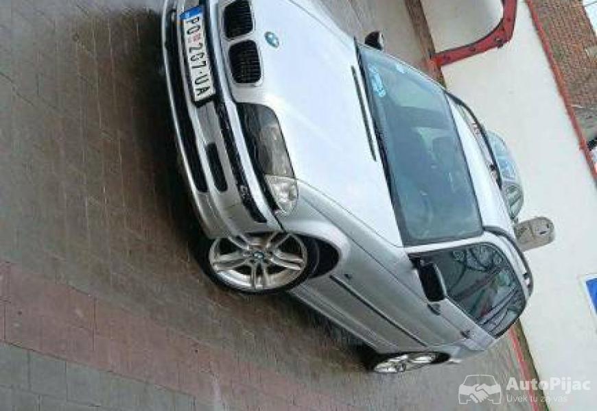 bmww_raketaaaa_3_polovni_automobili_autopijac.rs