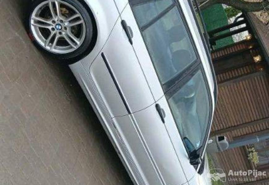 bmww_raketaaaa_5_polovni_automobili_autopijac.rs
