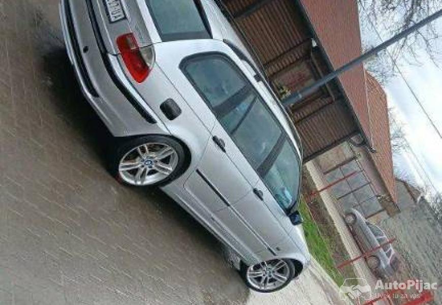 bmww_raketaaaa_6_polovni_automobili_autopijac.rs