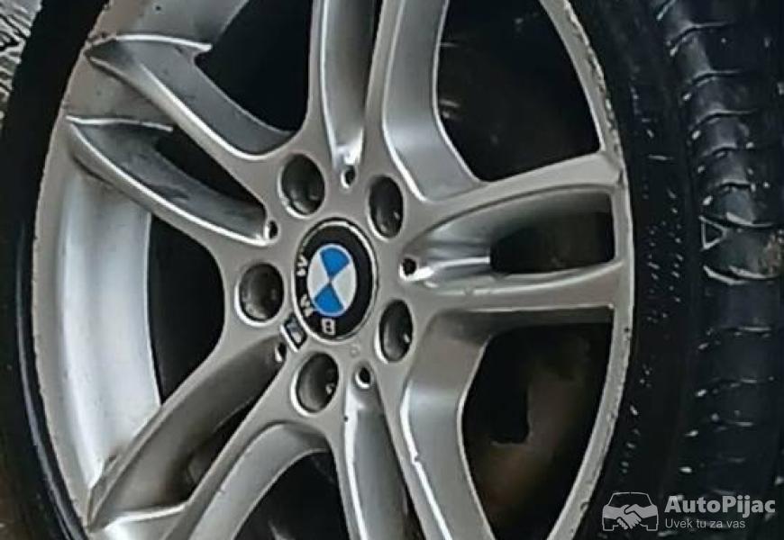 bmww_raketaaaa_7_polovni_automobili_autopijac.rs