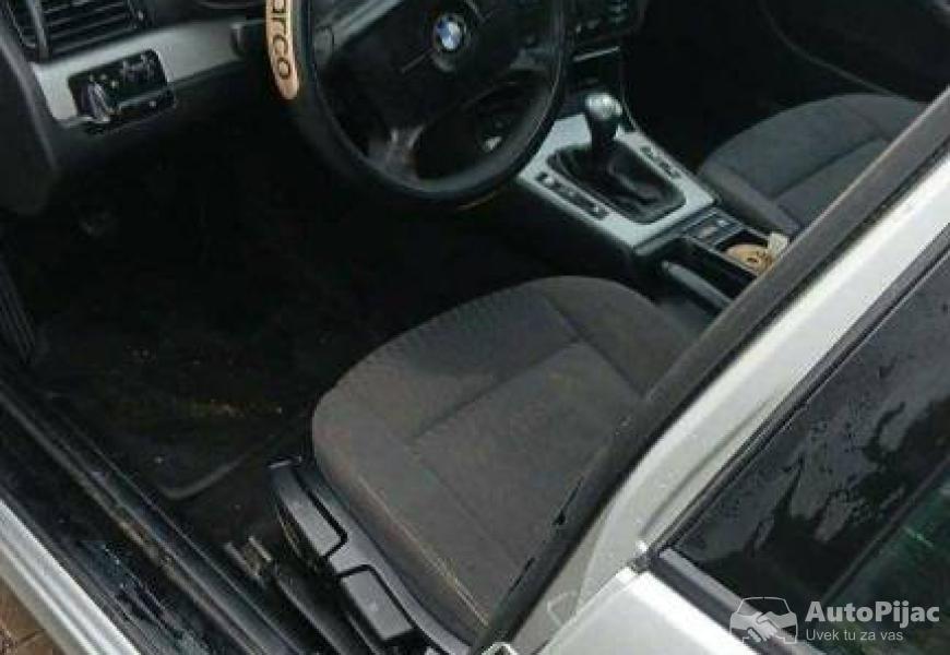 bmww_raketaaaa_8_polovni_automobili_autopijac.rs