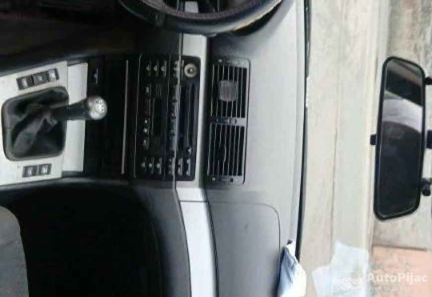bmww_raketaaaa_9_polovni_automobili_autopijac.rs