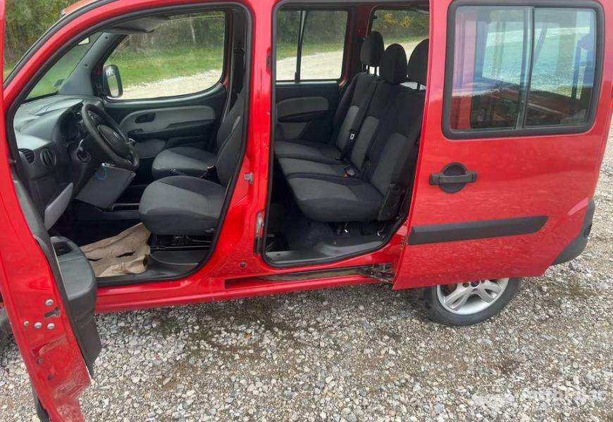 na_prodaju_fiat_doblo_2006god_16_benzinmetan_velik_6_polovni_automobili_autopijac.rs