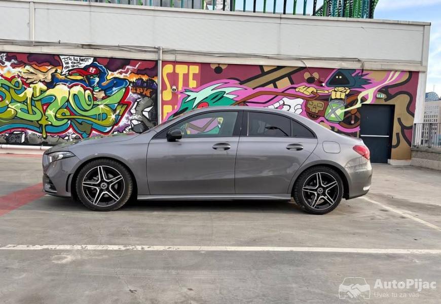 2022_mercedesbenz_a_180_amg_3_polovni_automobili_autopijac.rs