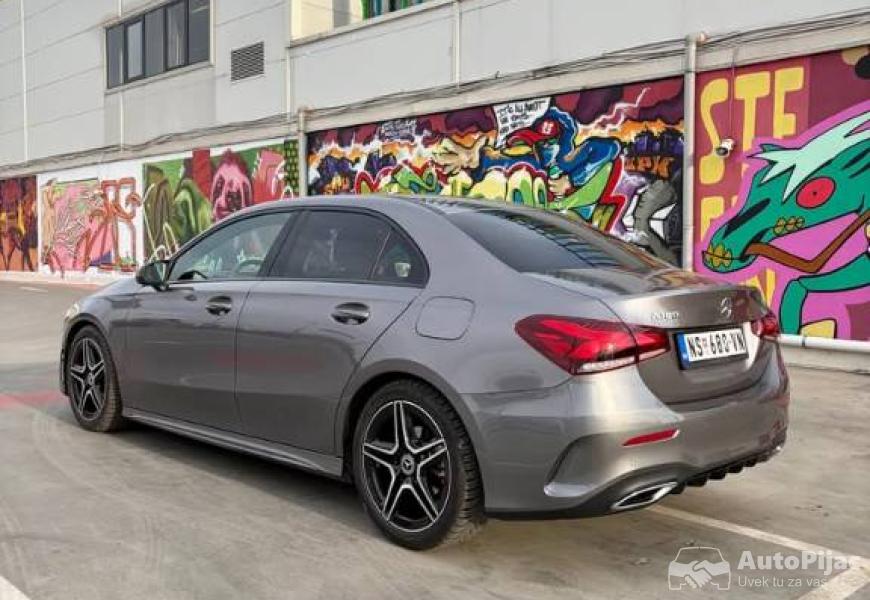 2022_mercedesbenz_a_180_amg_4_polovni_automobili_autopijac.rs