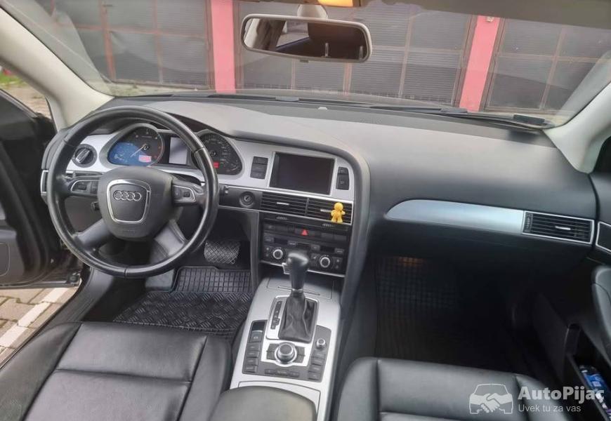 audi_a6_20tdi_170ph_s_line_2011_10_polovni_automobili_autopijac.rs