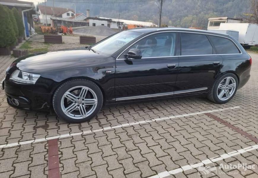 audi_a6_20tdi_170ph_s_line_2011_2_polovni_automobili_autopijac.rs