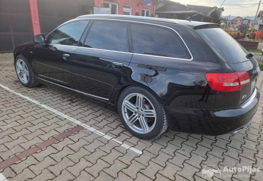 audi_a6_20tdi_170ph_s_line_2011_3_polovni_automobili_autopijac.rs