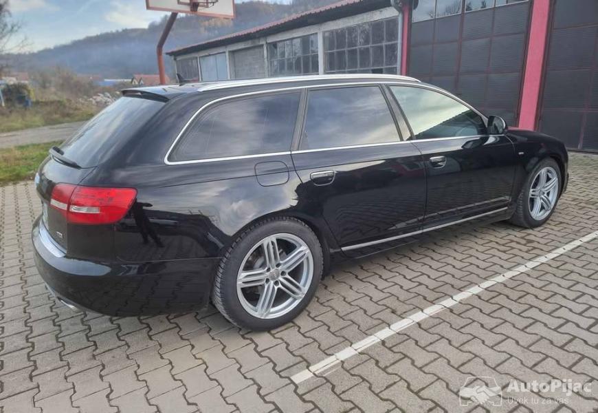 audi_a6_20tdi_170ph_s_line_2011_5_polovni_automobili_autopijac.rs