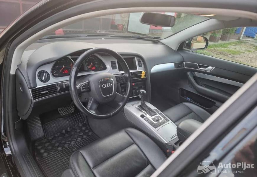 audi_a6_20tdi_170ph_s_line_2011_8_polovni_automobili_autopijac.rs