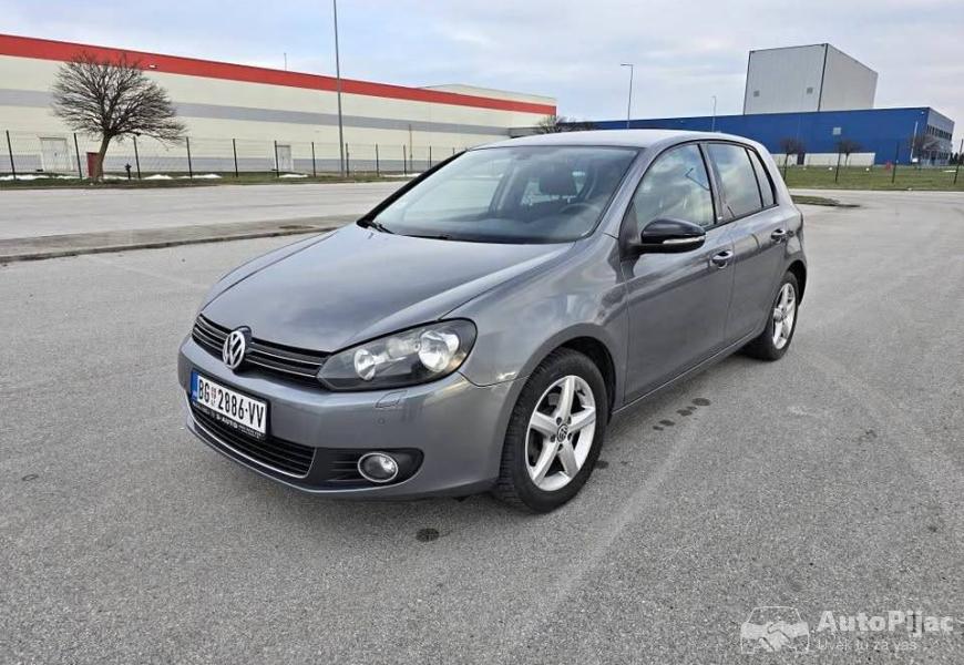 golf_6_12_benzin_1_polovni_automobili_autopijac.rs
