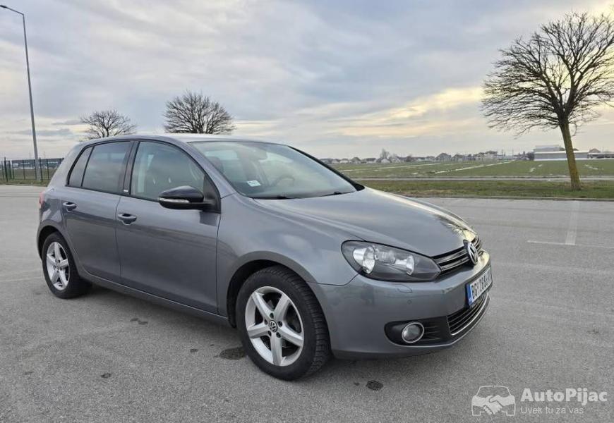 golf_6_12_benzin_2_polovni_automobili_autopijac.rs