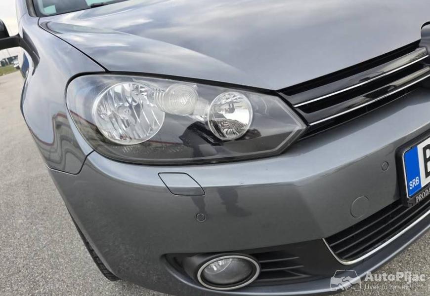 golf_6_12_benzin_4_polovni_automobili_autopijac.rs
