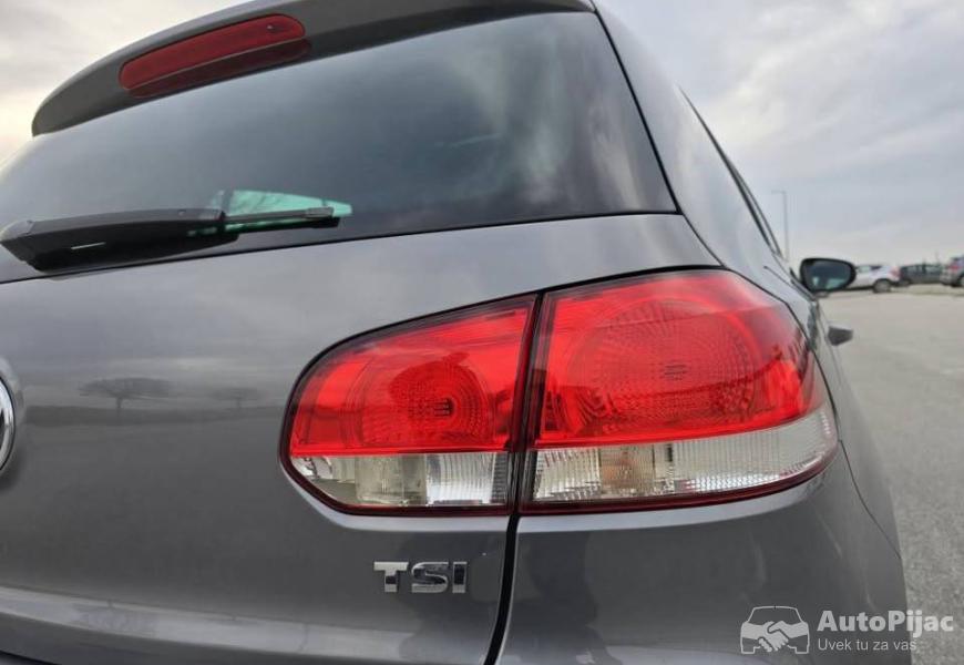 golf_6_12_benzin_5_polovni_automobili_autopijac.rs