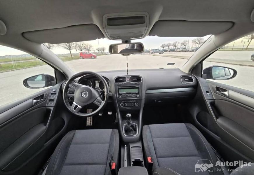 golf_6_12_benzin_6_polovni_automobili_autopijac.rs