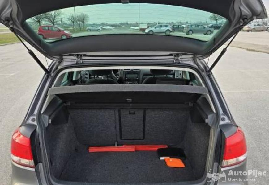 golf_6_12_benzin_7_polovni_automobili_autopijac.rs