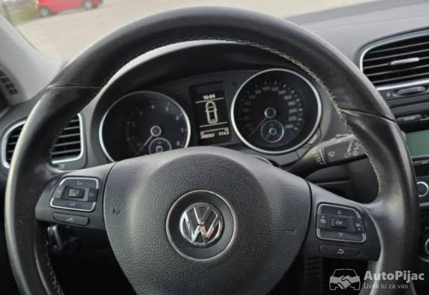 golf_6_12_benzin_8_polovni_automobili_autopijac.rs