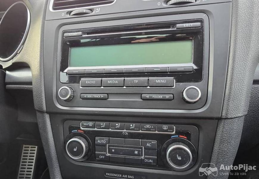 golf_6_12_benzin_9_polovni_automobili_autopijac.rs