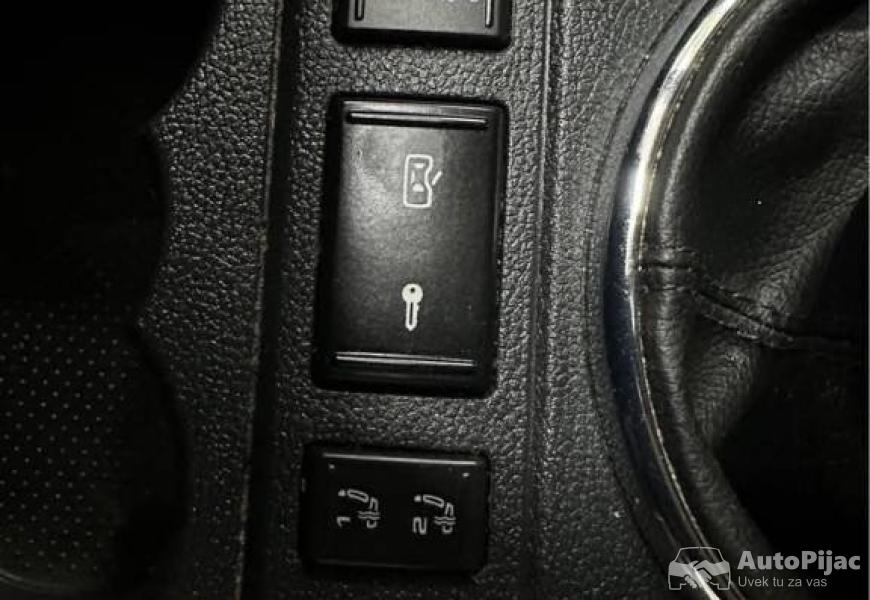 12tsi_2012god_180000km_na_ime_kupca_10_polovni_automobili_autopijac.rs