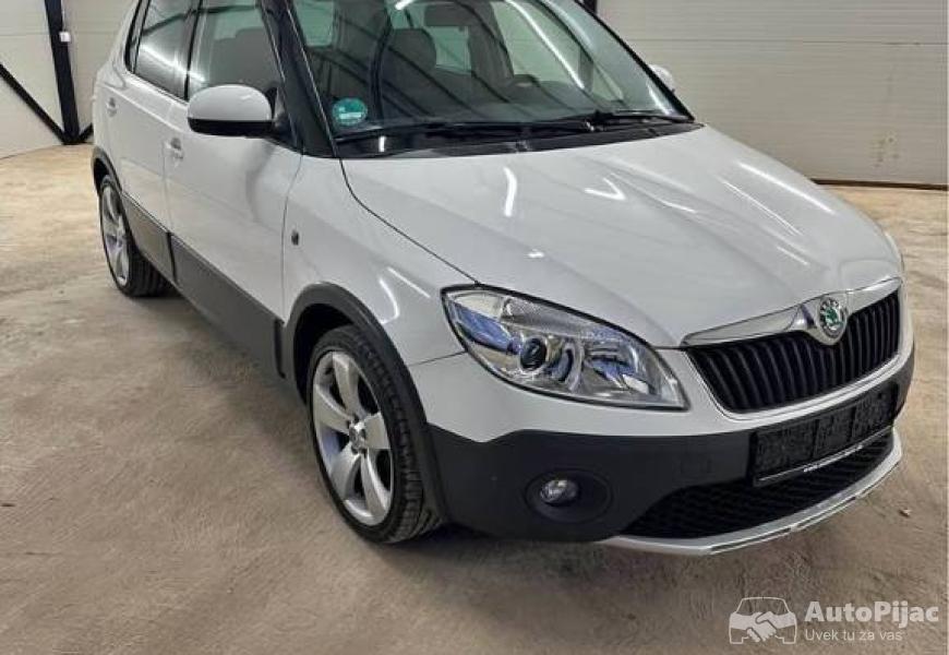 12tsi_2012god_180000km_na_ime_kupca_1_polovni_automobili_autopijac.rs
