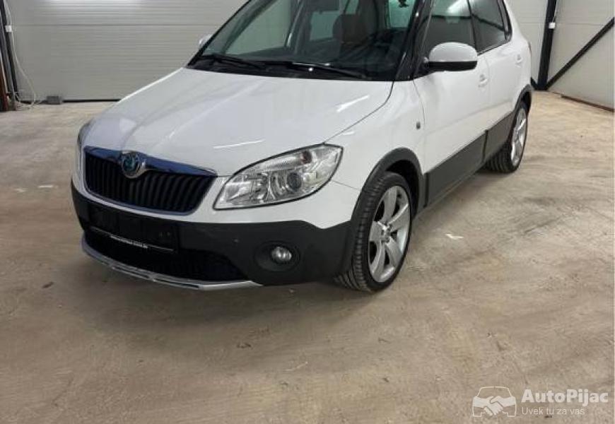 12tsi_2012god_180000km_na_ime_kupca_2_polovni_automobili_autopijac.rs