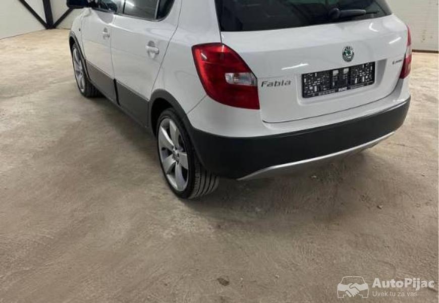 12tsi_2012god_180000km_na_ime_kupca_5_polovni_automobili_autopijac.rs