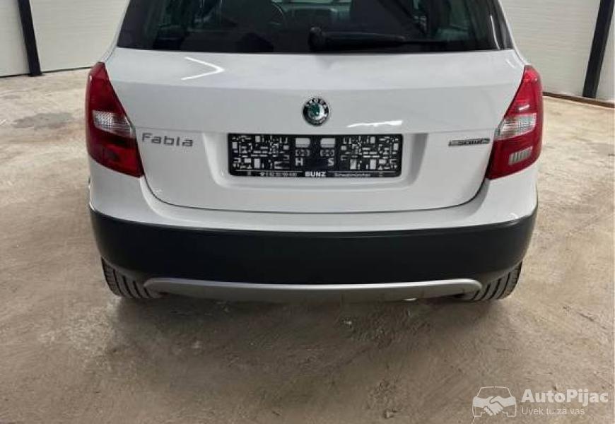 12tsi_2012god_180000km_na_ime_kupca_6_polovni_automobili_autopijac.rs