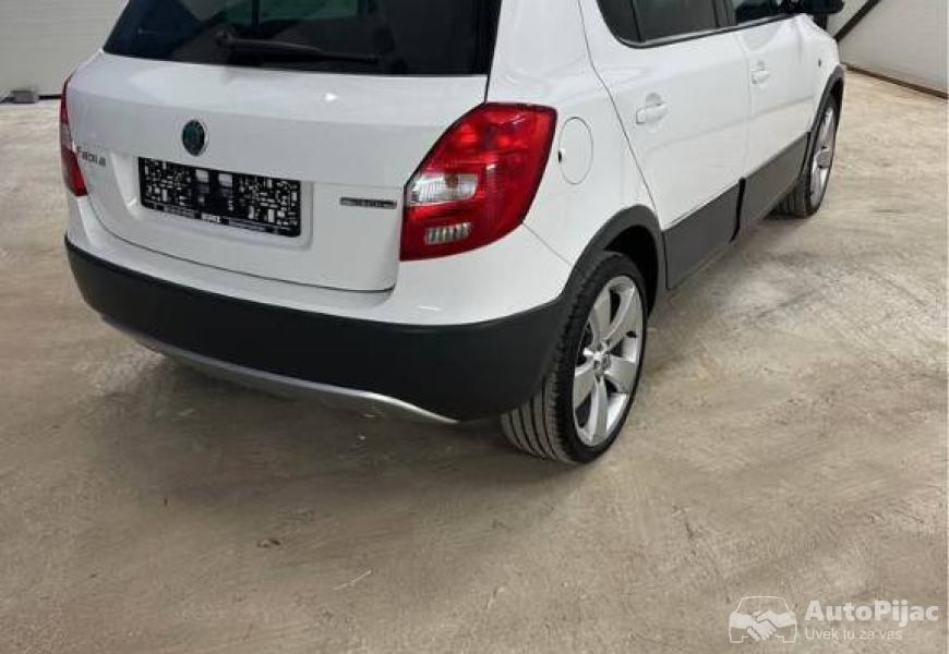 12tsi_2012god_180000km_na_ime_kupca_7_polovni_automobili_autopijac.rs