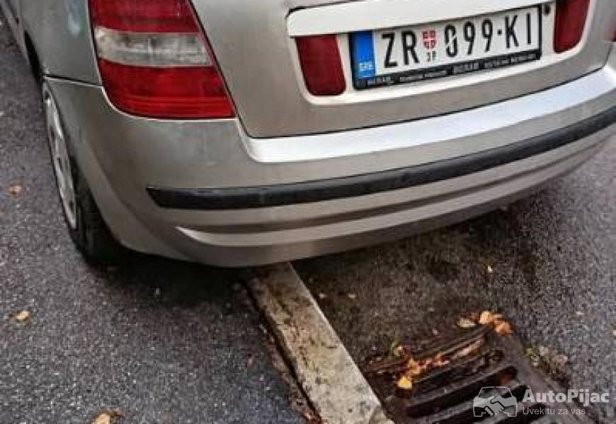 fiat16_16_v_tng_1_polovni_automobili_autopijac.rs
