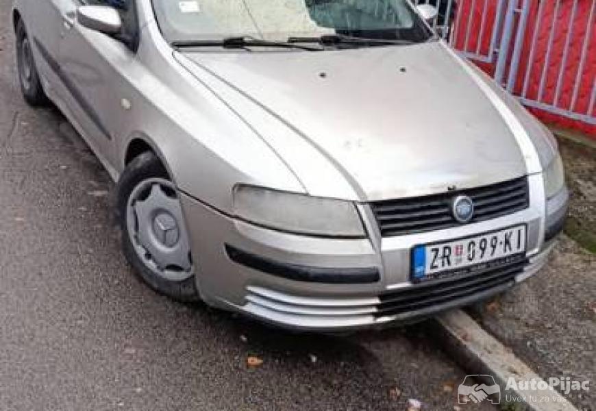 fiat16_16_v_tng_2_polovni_automobili_autopijac.rs