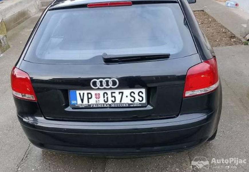 audi_a3_20_tdi_10_polovni_automobili_autopijac.rs