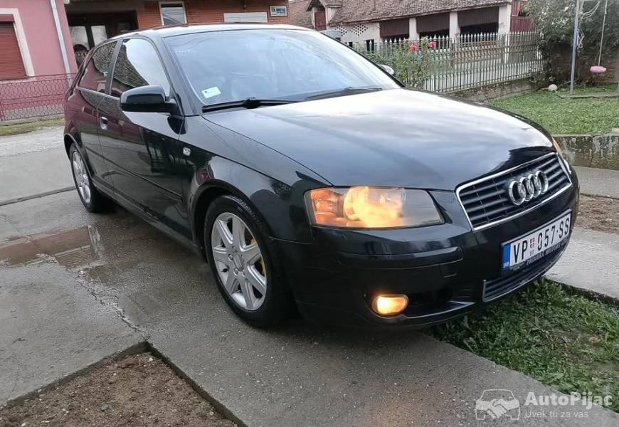 audi_a3_20_tdi_2_polovni_automobili_autopijac.rs