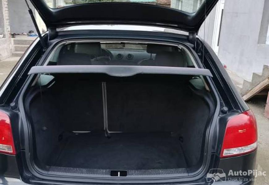audi_a3_20_tdi_3_polovni_automobili_autopijac.rs