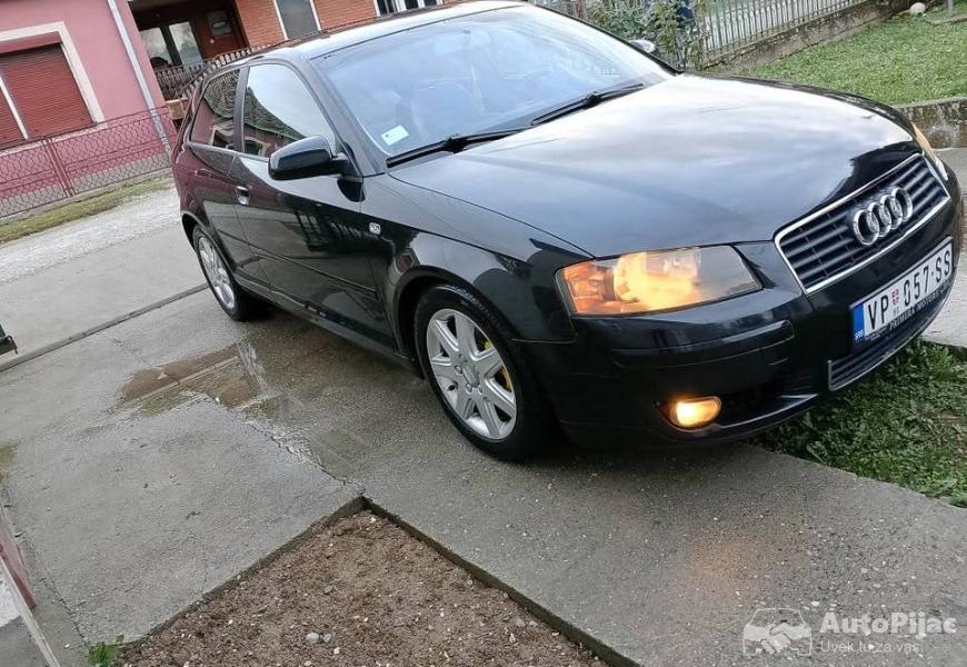 audi_a3_20_tdi_4_polovni_automobili_autopijac.rs