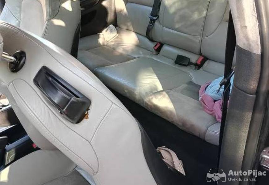 audi_a3_20_tdi_5_polovni_automobili_autopijac.rs