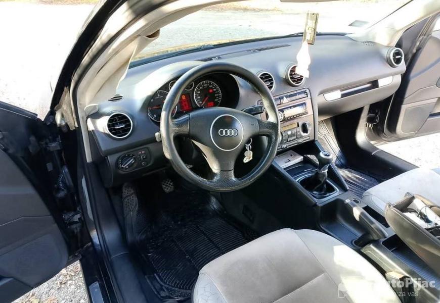 audi_a3_20_tdi_7_polovni_automobili_autopijac.rs
