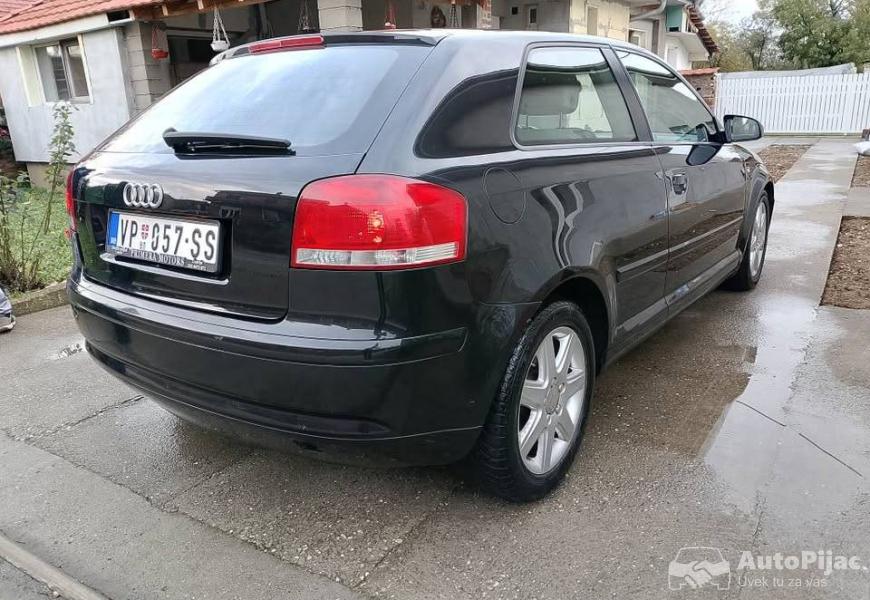 audi_a3_20_tdi_9_polovni_automobili_autopijac.rs
