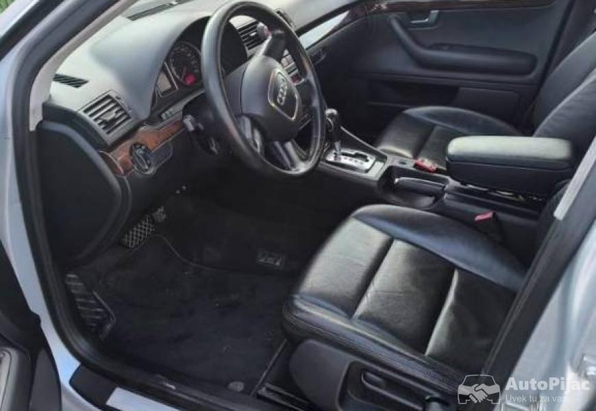 audi_a_4_automatski_menjac_10_polovni_automobili_autopijac.rs