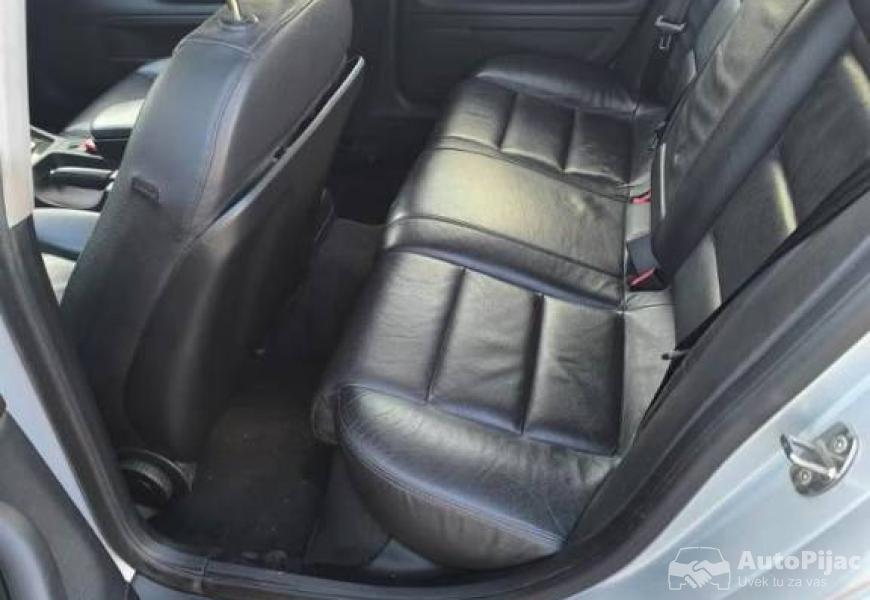 audi_a_4_automatski_menjac_11_polovni_automobili_autopijac.rs