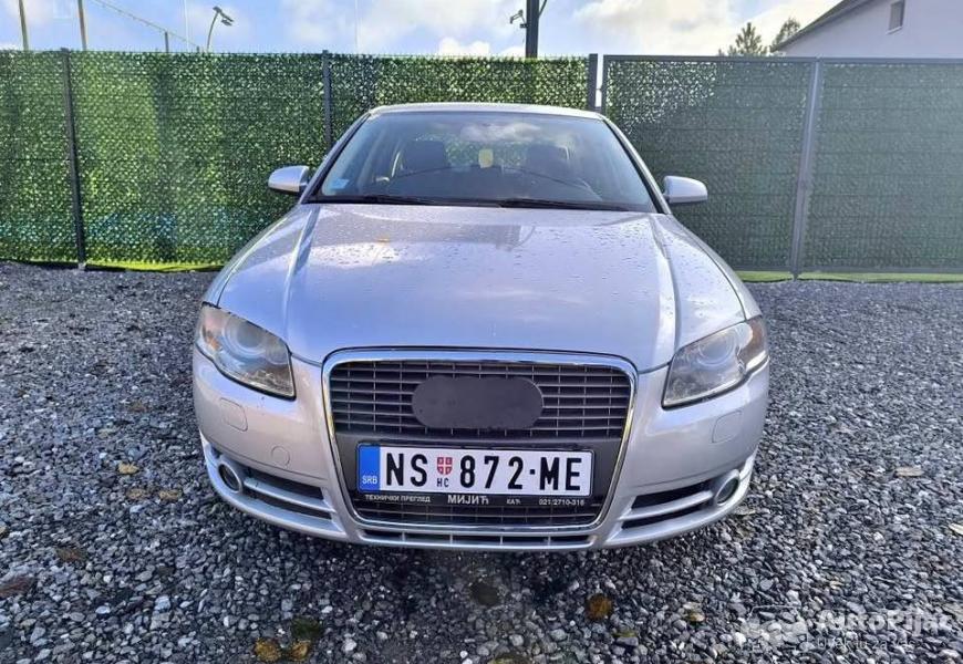 audi_a_4_automatski_menjac_1_polovni_automobili_autopijac.rs