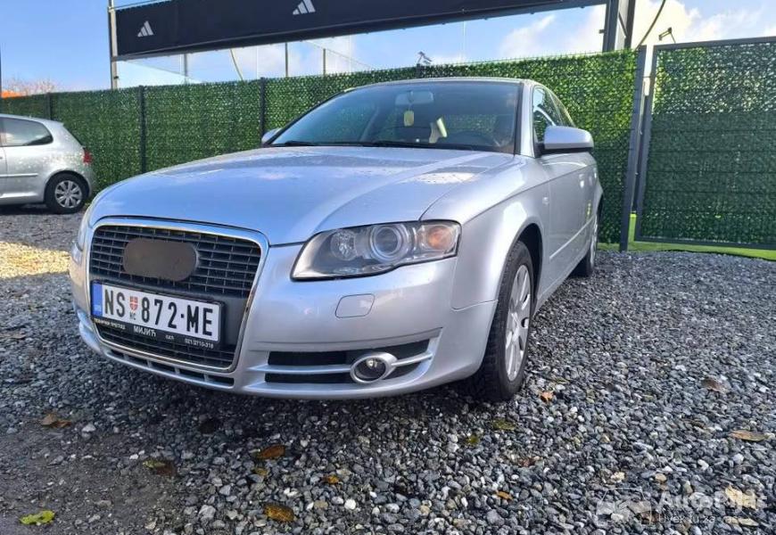 audi_a_4_automatski_menjac_2_polovni_automobili_autopijac.rs