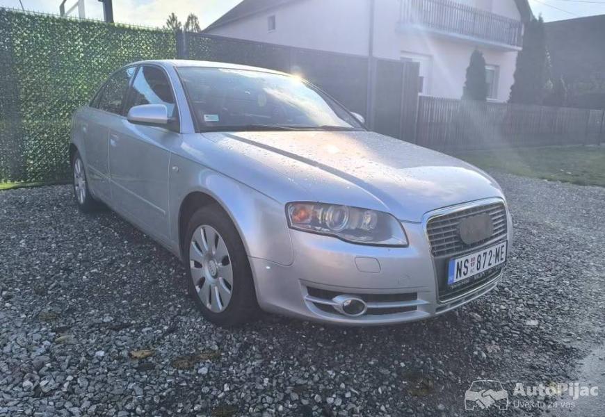 audi_a_4_automatski_menjac_3_polovni_automobili_autopijac.rs