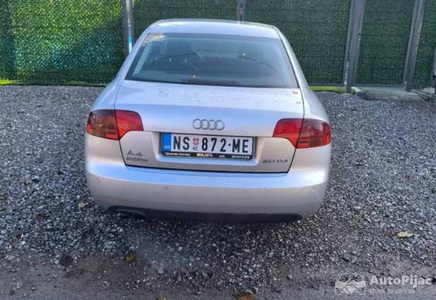 audi_a_4_automatski_menjac_6_polovni_automobili_autopijac.rs