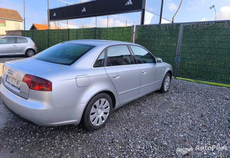 audi_a_4_automatski_menjac_7_polovni_automobili_autopijac.rs